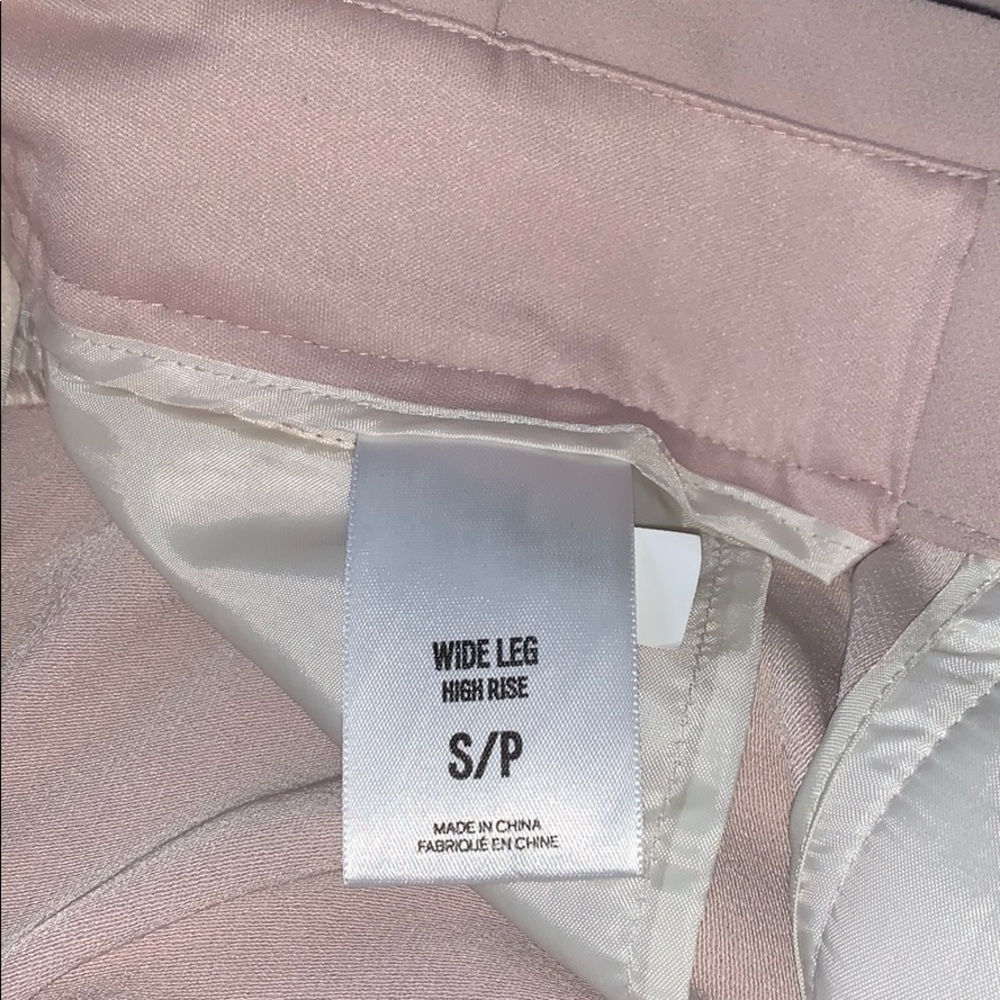 Express pants - Picture 3 of 4